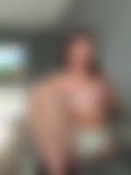 ms_journey_winfrey_'s Live Sex Cam Show