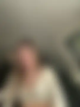 Chloemillerrxx's Live Sex Cam Show