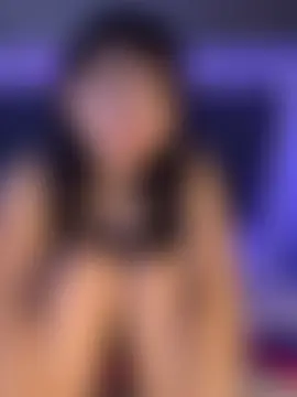 YumiLux's Live Sex Cam Show