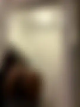 bbbdent's Live Sex Cam Show