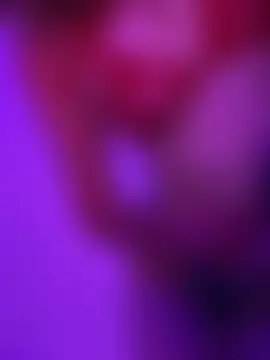 NoyaXO's Live Sex Cam Show