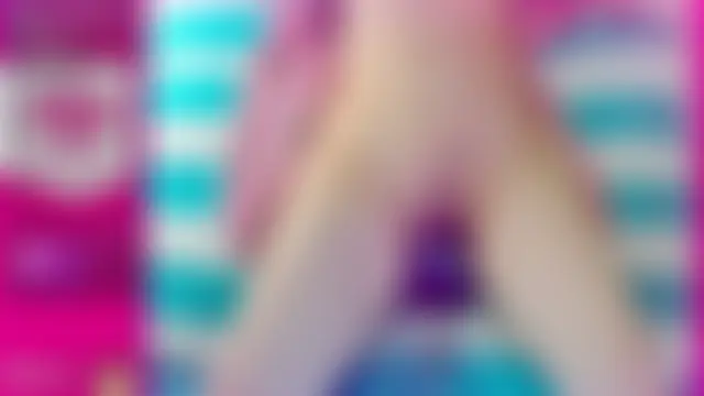 DaddysLittleGirl01's Live Sex Cam Show