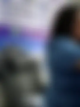 NATHALIA-28_'s Webcam Show