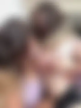 Enyeld_ruru's Live Sex Cam Show