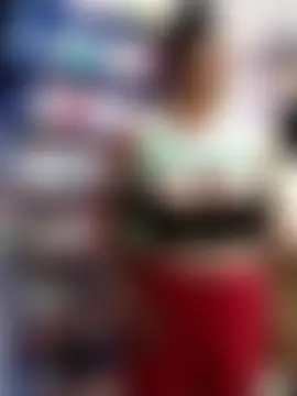 keilymadam's Live Sex Cam Show