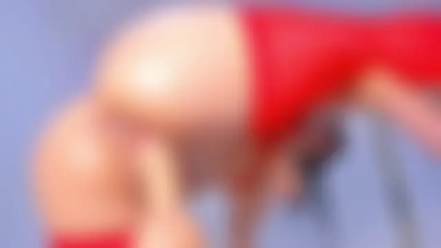 paola_rodriguez's Live Sex Cam Show