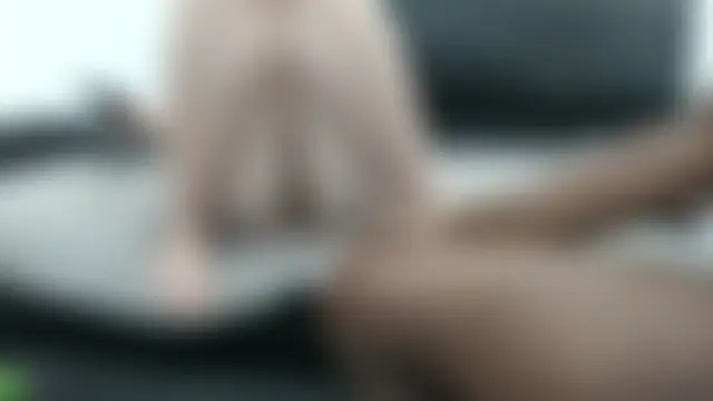 StudioWahines' Live Sex Cam Show