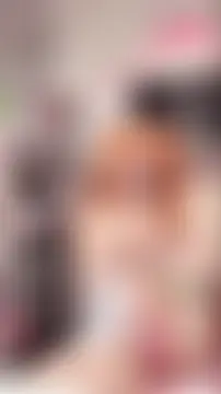 nide_xiaogou's Live Sex Cam Show