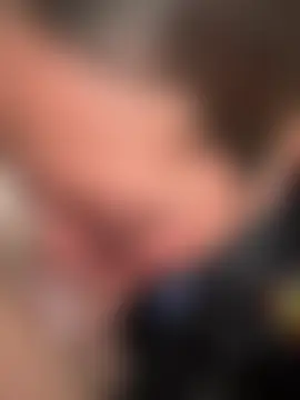 Emily-7_'s Webcam Show