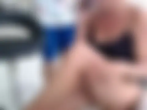 Wendysexyx's Live Sex Cam Show