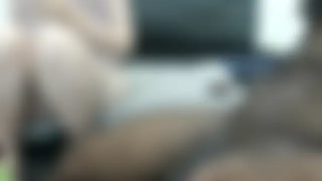 StudioWahines' Live Sex Cam Show