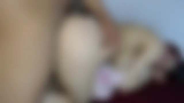 Marieltessa_69's Live Sex Cam Show