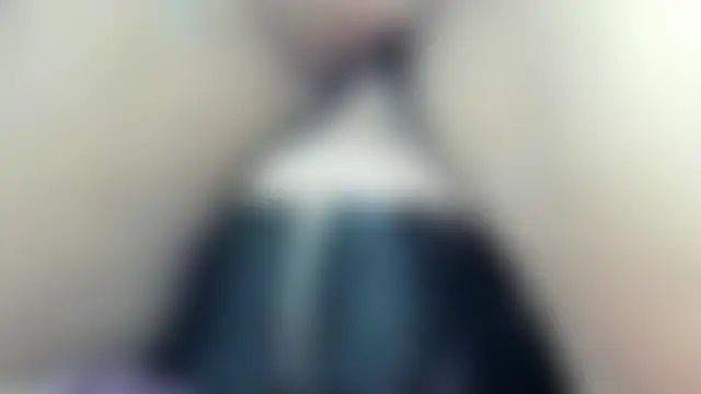 sgmr's Live Sex Cam Show