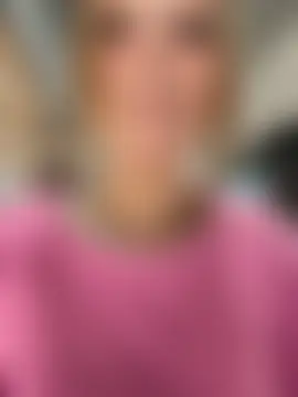 KittyMissyX's Live Sex Cam Show