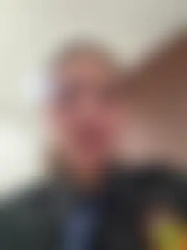 Emily-7_'s Live Sex Cam Show