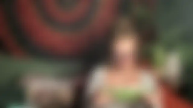 sweetandwet_daddy's Live Sex Cam Show