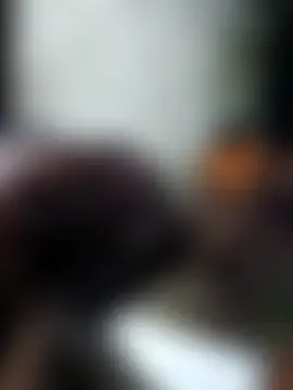 Broan_me's Live Sex Cam Show