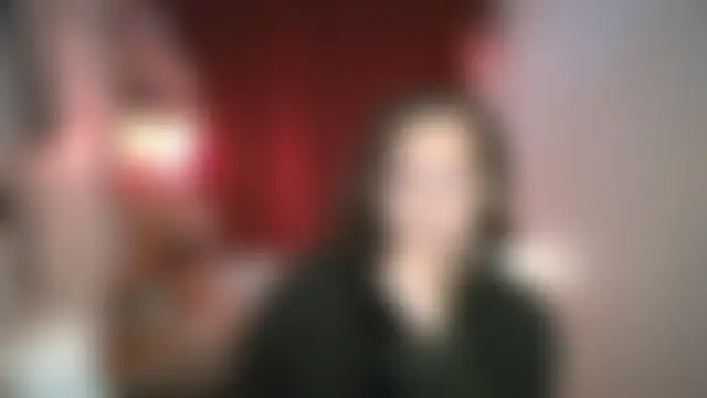 PrettyLittleProblem's Live Sex Cam Show