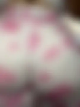 sammyqueenx21's Webcam Show