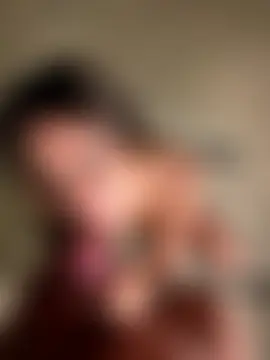 JuicyFruits93's Live Sex Cam Show