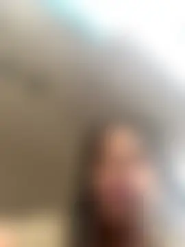 pinkrackz's Live Sex Cam Show