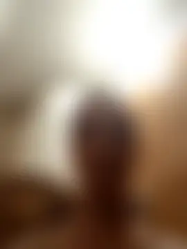 Lolly201008's Live Sex Cam Show