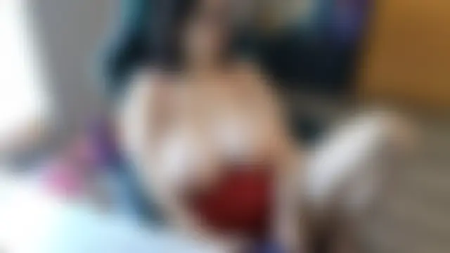 MasturbateMom's Live Sex Cam Show