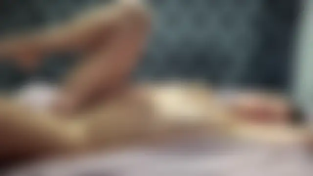 eatmypie69's Live Sex Cam Show