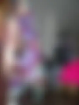 LucidLucy's Webcam Show