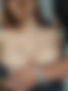 jnilu1227's Live Sex Cam Show