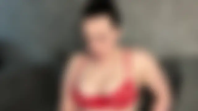 riri_bstvx's Live Sex Cam Show