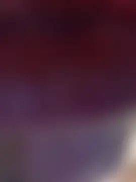 JolieBee's Live Sex Cam Show