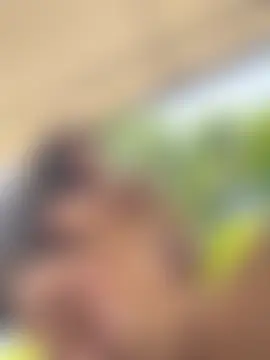 MayaMoanXXX's Live Sex Cam Show