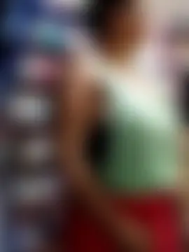 keilymadam's Webcam Show