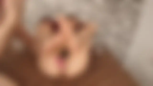 AddamyMar's Live Sex Cam Show