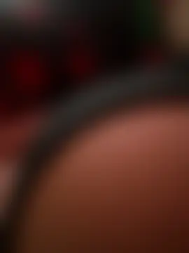 reinaass' Live Sex Cam Show