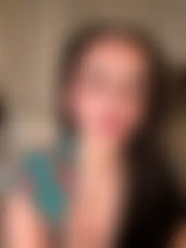 Naomisroom's Webcam Show