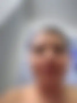 Ariana-07's Webcam Show