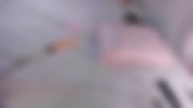 Dakota_Blare's Webcam Show