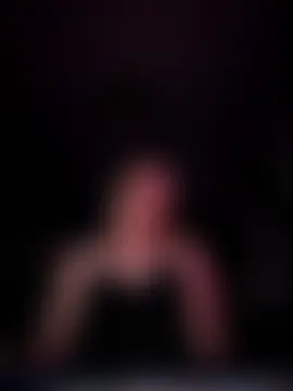 hotgoodgirll's Live Sex Cam Show