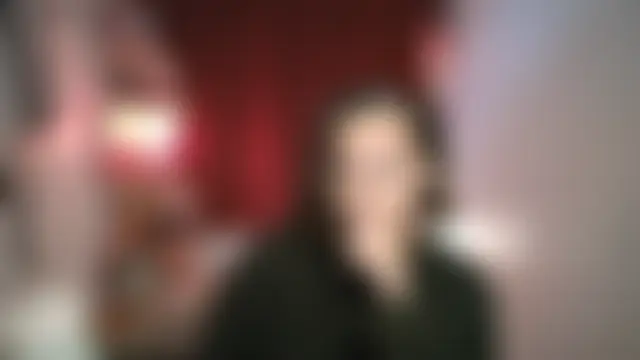 PrettyLittleProblem's Webcam Show