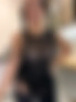 HaileyDiana's Live Sex Cam Show