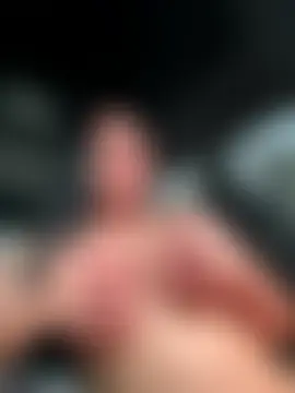 Abril10_'s Webcam Show