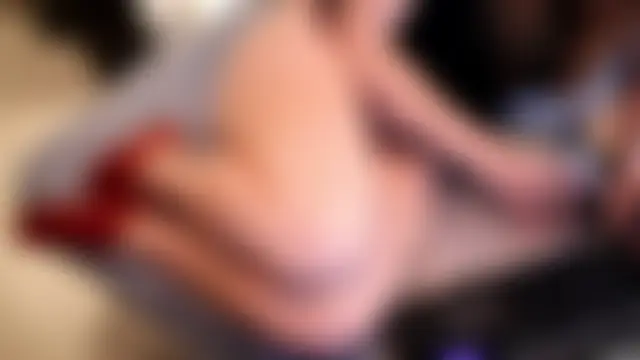 xxpixeyxx's Webcam Show