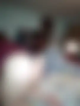 JuicyExxxperience's Webcam Show