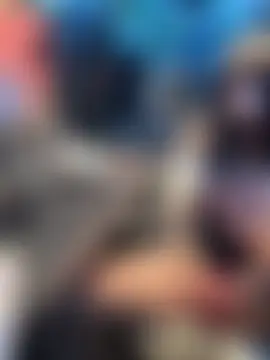 nideanbaby's Live Sex Cam Show