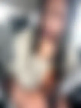 pinkrackz's Webcam Show