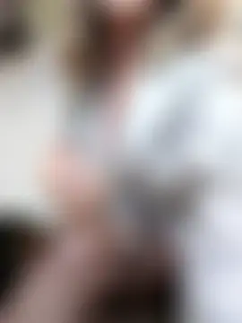 JasmineNoir2's Live Sex Cam Show