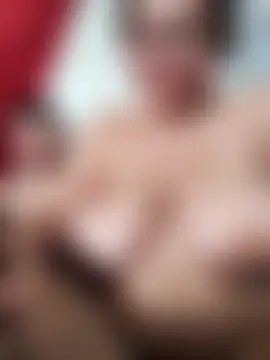 Horny-Mommy-Dirty's Webcam Show