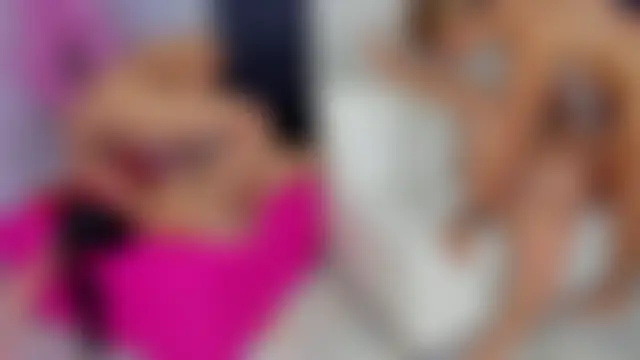 Love_Girl19's Webcam Show